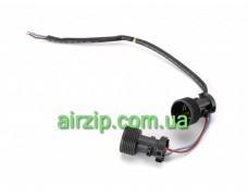 Патрон сдвоенный со шнуром WH, KH, KS, R